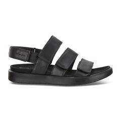 Flowt Flat Slingback Sandal | Women's Sandals |® Shoes