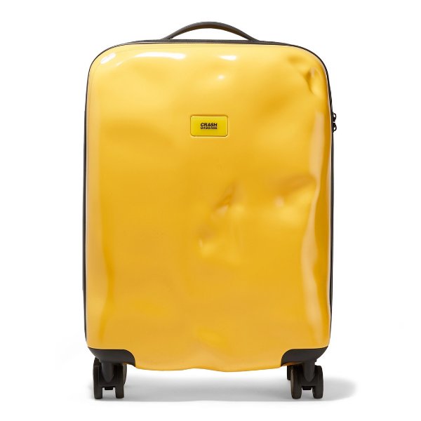 Icon Cabin hardshell suitcase
