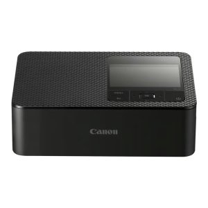Canon Selphy CP1500 Wireless Compact Photo Printer
