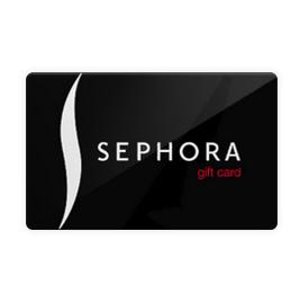 Memorial Day Giftcards SALE @Raise.com