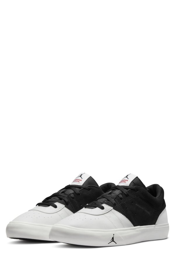 Nike Jordan Series ES Sneaker