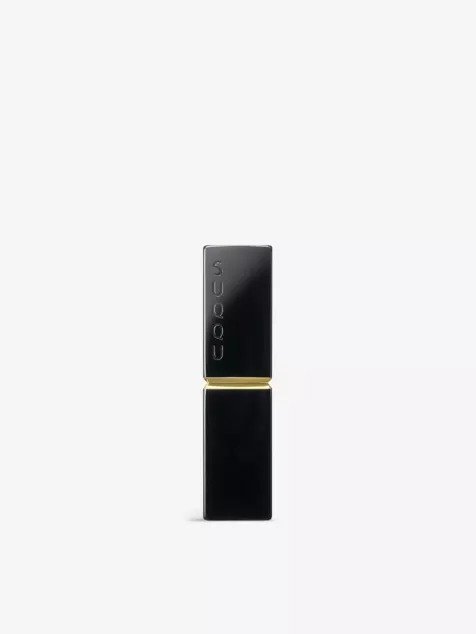 Moisture Glaze limited-edition lipstick case