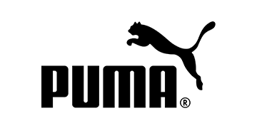 Puma Canada