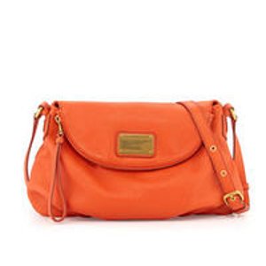 Select Marc by Marc Jacobs Items @ Neiman Marcus