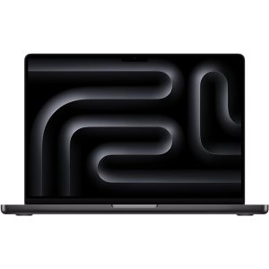 MacBook Pro 14 (M3 Pro残血, 18GB, 512GB)