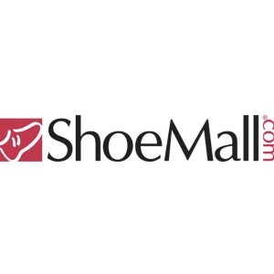 ShoeMall 精选男、女士鞋履折上折热卖