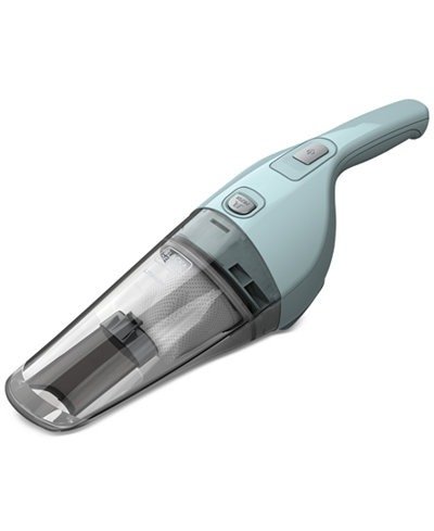 HNV215B12 Lithium Handheld Vacuum, Created for Macy's