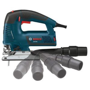 Bosch Tools & Accessories Sale @ Home Depot