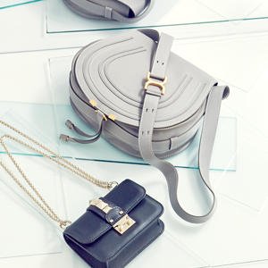 Bottega Veneta, Prada, Givenchy & More Designer Handbags, Wallets on Sale @ Rue La La