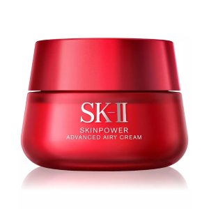 SK-IISkinpower Advanced Airy Cream, 2.7 oz