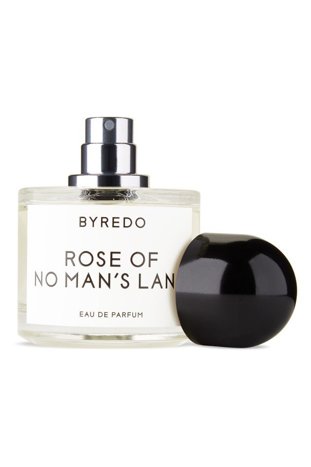 byredo-rose-of-no-mans-land-eau-de-parfum-50-ml (1).jpg