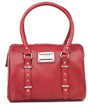 Jcp 2025 handbags clearance