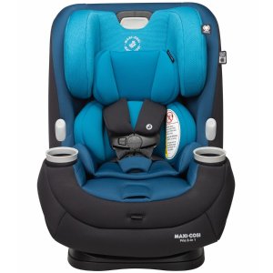Maxi-Cosi Pria 3合1双向儿童安全座椅特卖