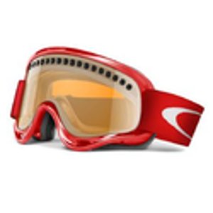 Altrec Ski Goggles Sale: Up to 50% off, deals from $28 + $9 s&h