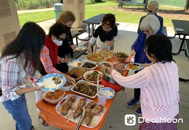 Potluck_19.jpg