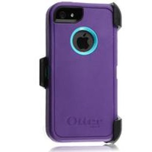 All4Cellular：Otterbox 手机保护套特价促销,超高达95% OFF+额外10% OFF+包邮
