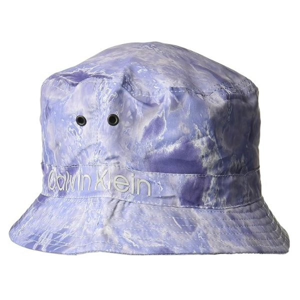 Women's Durable Casual Bucket Hat