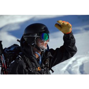 Extra 40% OffSmith Optics Snow Helmets and Goggles