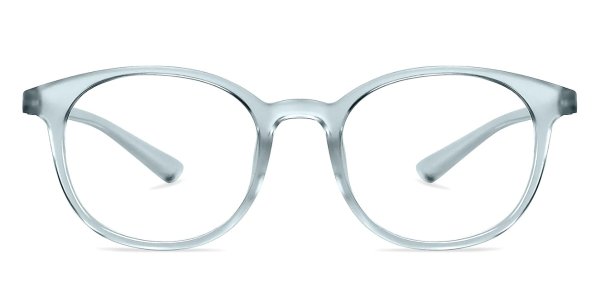 Lenskart | Online Retailer of Eyeglasses and Sunglasses