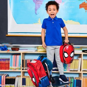 Children's Place Kids Backpacks Sale