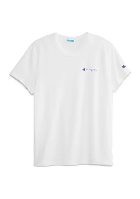 The Boyfriend Graphic T-Shirt