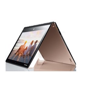 黑五折扣再现！联想Lenovo Yoga 3 Pro 13寸超高清2合1变形本