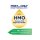 Pro-Advance Non-GMO Infant Formula with Iron, with 2'-FL HMO, For Immune Support, Baby Formula, Powder, 36 oz, 3 Count (One Month Supply)