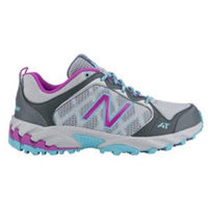 New Balance 612 Trail Running Shoes - Women