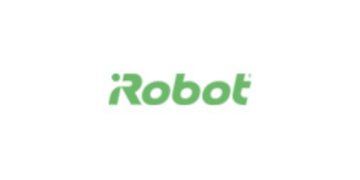 iRobot CA (CA)