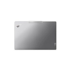 LenovoTHINKBIGDEALSThinkPad Z13 AMD (R5 6650U, 16GB, 512GB, Win11 Pro)