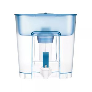 up & up 35 Cup Filtered Water Dispenser