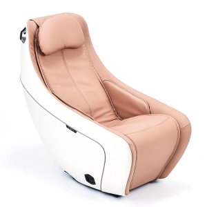 Wayfair Massage Chair on sale