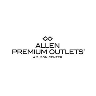 Allen Premium Outlets - 达拉斯 - Allen