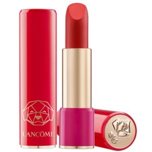 Lancome L'Absolu Rouge Chinese New Year Hydrating and Shaping Lipstick @ Bergdorf Goodman