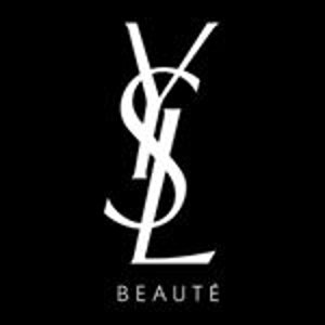 $50+ Orders Fall Flash Sale @ YSL Beauty