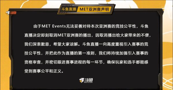 menu.saveimg.savepath20190729145420.jpg