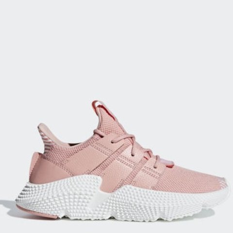 adidasProphere Shoes Kids 