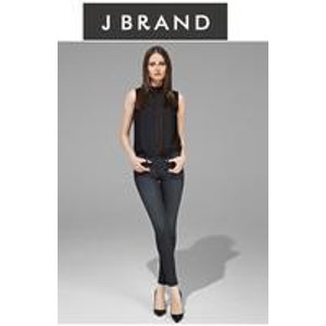 J Brand End of Season Sale