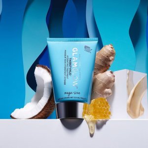 Glamglow Friends and Family Sale