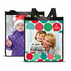 Personalized Photo Gifts @ Walgreens