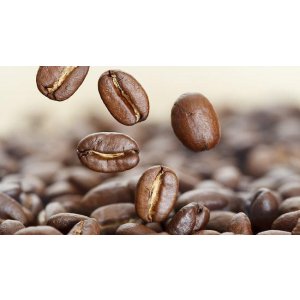 美容产品里的咖啡因保养之道