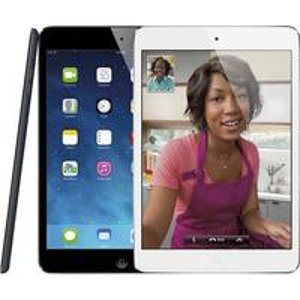 Apple 1st Gen iPad mini with Wi-Fi 16GB Tablet @ Best Buy