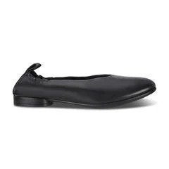 Women's Anine Flat Ballerina | Official Store | ECCO® Shoes
