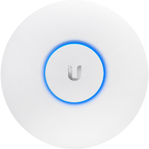 Ubiquiti Networks UAP-AC-LITE UniFi Access Point