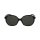 Women's BB0005S 58mm Sunglasses
