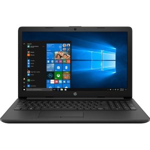 HP 15z Laptop (Ryzen 5 3500U, 16GB, 256GB)