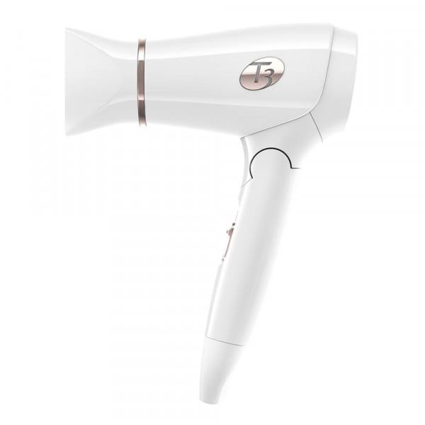 Featherweight Compact Dryer