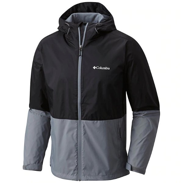 Men's Roan Mountain™ Jacket