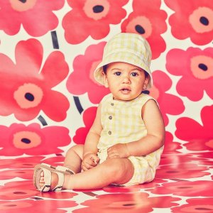 Ending Soon: Janie And Jack Baby Clothing Sale
