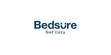 Bedsure